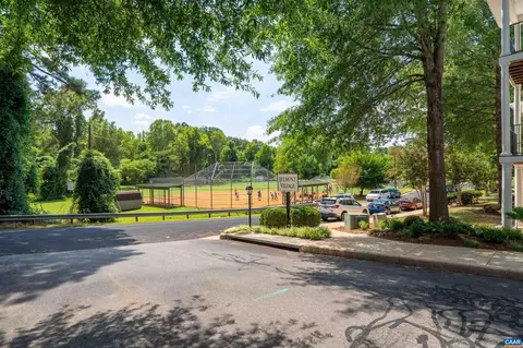 371 Quarry Rd, Charlottesville, VA 22902 photo 42