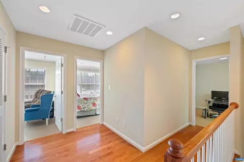 371 Quarry Rd, Charlottesville, VA 22902 photo 17