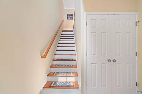 371 Quarry Rd, Charlottesville, VA 22902 photo 27