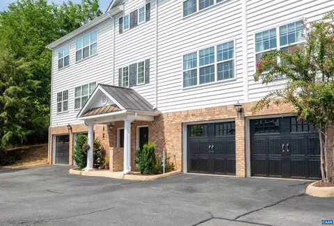 371 Quarry Rd, Charlottesville, VA 22902 photo 34