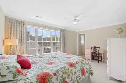 371 Quarry Rd, Charlottesville, VA 22902 photo 19