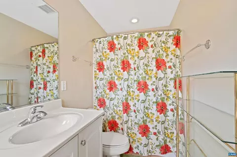 371 Quarry Rd, Charlottesville, VA 22902 photo 22