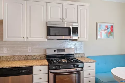 371 Quarry Rd, Charlottesville, VA 22902 photo 13