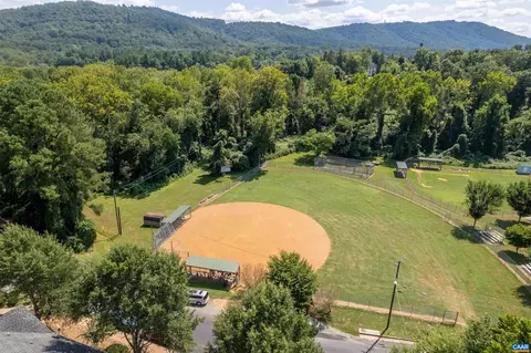 371 Quarry Rd, Charlottesville, VA 22902 photo 43