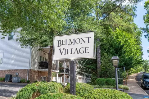 371 Quarry Rd, Charlottesville, VA 22902 photo 41