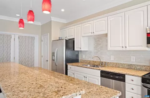371 Quarry Rd, Charlottesville, VA 22902 photo 11