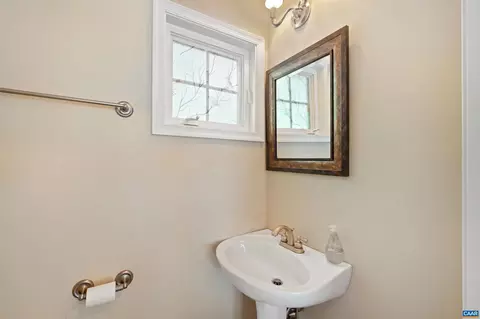 371 Quarry Rd, Charlottesville, VA 22902 photo 30