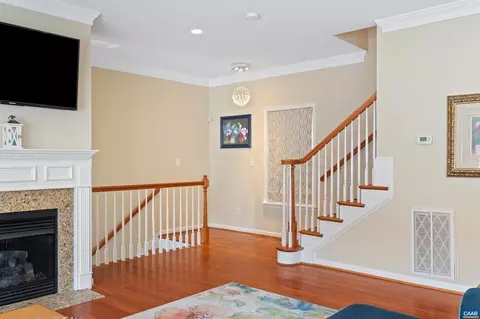 371 Quarry Rd, Charlottesville, VA 22902 photo 15