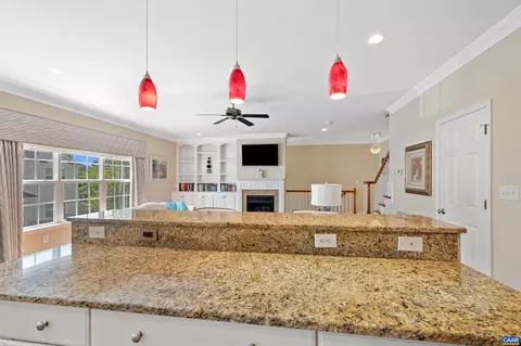 371 Quarry Rd, Charlottesville, VA 22902 photo 10
