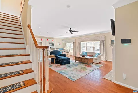 371 Quarry Rd, Charlottesville, VA 22902 photo 16