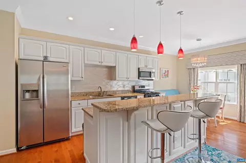 371 Quarry Rd, Charlottesville, VA 22902 photo 6