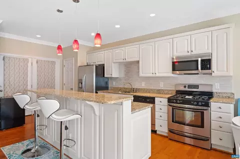 371 Quarry Rd, Charlottesville, VA 22902 photo 7