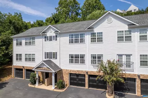 371 Quarry Rd, Charlottesville, VA 22902 photo 32