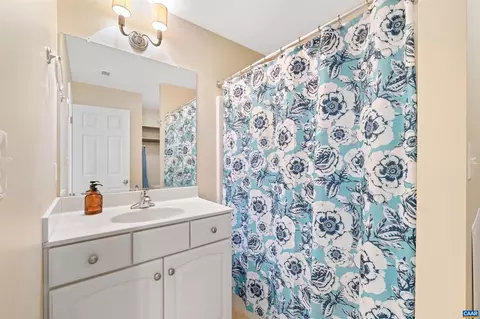 371 Quarry Rd, Charlottesville, VA 22902 photo 25