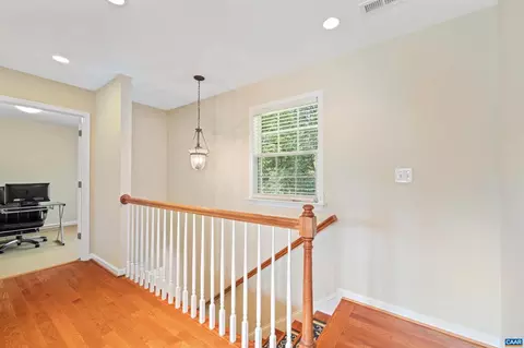 371 Quarry Rd, Charlottesville, VA 22902 photo 18