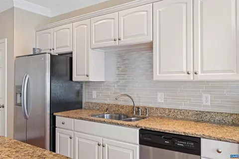 371 Quarry Rd, Charlottesville, VA 22902 photo 12