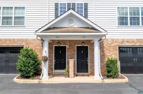371 Quarry Rd, Charlottesville, VA 22902 photo 36