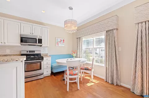 371 Quarry Rd, Charlottesville, VA 22902 photo 14