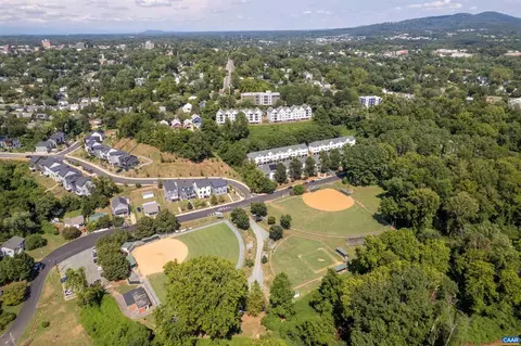 371 Quarry Rd, Charlottesville, VA 22902 photo 46