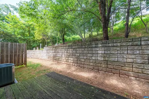 371 Quarry Rd, Charlottesville, VA 22902 photo 40