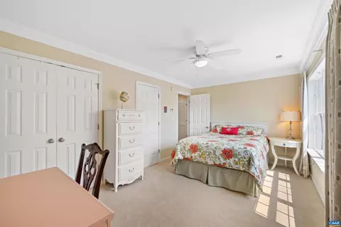 371 Quarry Rd, Charlottesville, VA 22902 photo 20