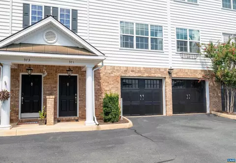 371 Quarry Rd, Charlottesville, VA 22902 photo 35