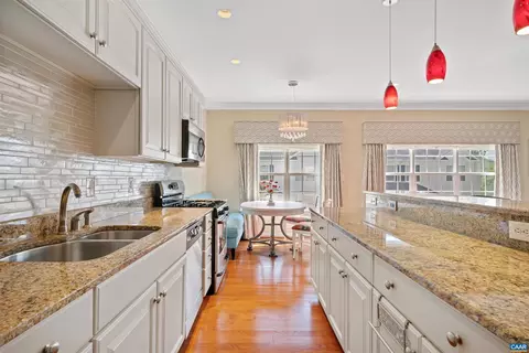 371 Quarry Rd, Charlottesville, VA 22902 photo 9