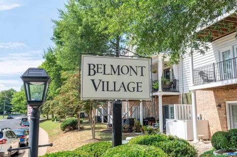 371 Quarry Rd, Charlottesville, VA 22902 photo 52