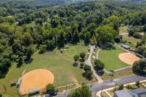 371 Quarry Rd, Charlottesville, VA 22902 photo 44