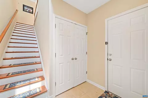 371 Quarry Rd, Charlottesville, VA 22902 photo 28