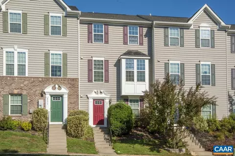 2173 Silk Wood Ct, Charlottesville, VA 22911