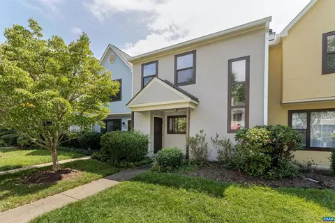 555 Millstone Ct, Charlottesville, VA 22901