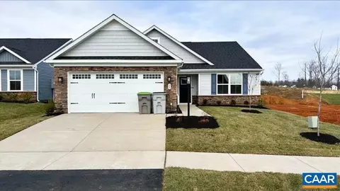 29 Gunnison Dr, Barboursville, VA 22923