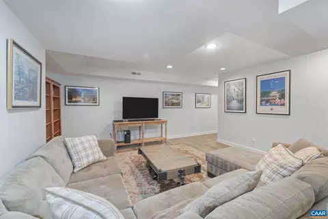 Other - 186 E Terrell Rd, Charlottesville, VA 22901 photo 11 of 17