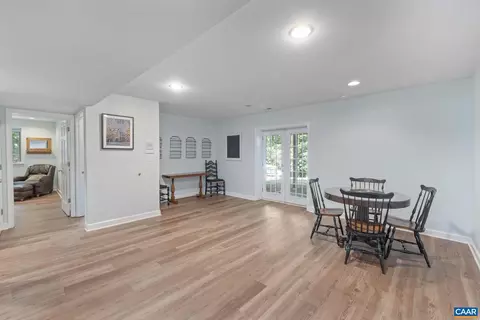 Other - 186 E Terrell Rd, Charlottesville, VA 22901 photo 13 of 17