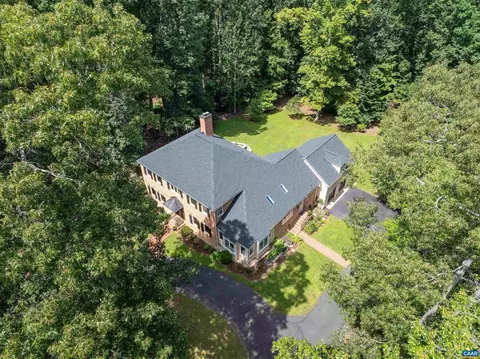 Other - 186 E Terrell Rd, Charlottesville, VA 22901 photo 1 of 17