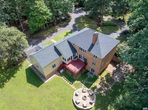 Other - 186 E Terrell Rd, Charlottesville, VA 22901 photo 2 of 17