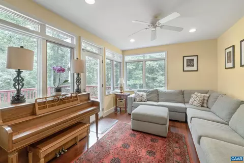 Other - 186 E Terrell Rd, Charlottesville, VA 22901 photo 6 of 17