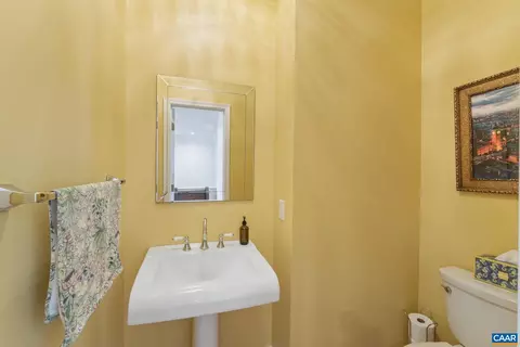 Bath - 186 E Terrell Rd, Charlottesville, VA 22901 photo 1 of 11