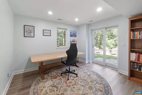Other - 186 E Terrell Rd, Charlottesville, VA 22901 photo 15 of 17