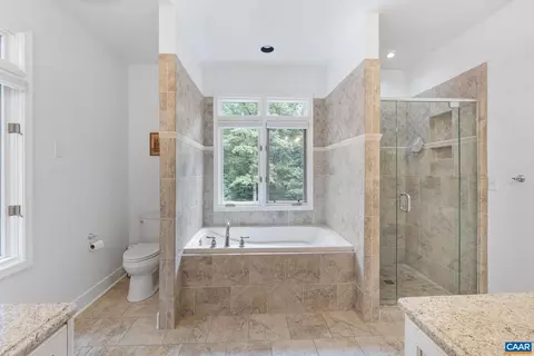 Bath - 186 E Terrell Rd, Charlottesville, VA 22901 photo 3 of 11