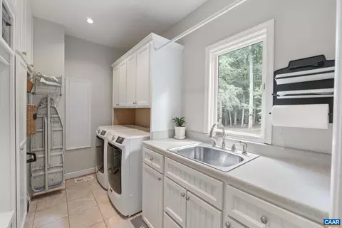 Other - 186 E Terrell Rd, Charlottesville, VA 22901 photo 7 of 17