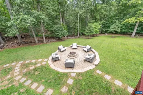 Other - 186 E Terrell Rd, Charlottesville, VA 22901 photo 16 of 17