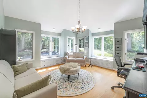 Other - 186 E Terrell Rd, Charlottesville, VA 22901 photo 5 of 17