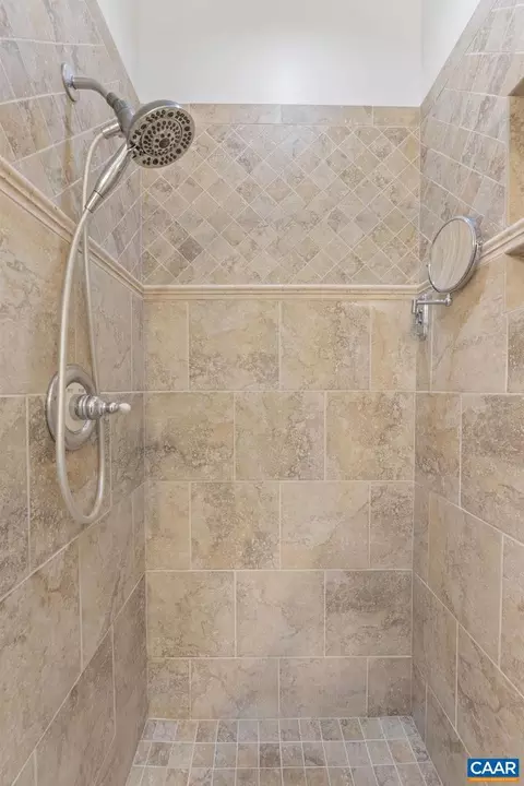 Bath - 186 E Terrell Rd, Charlottesville, VA 22901 photo 4 of 11