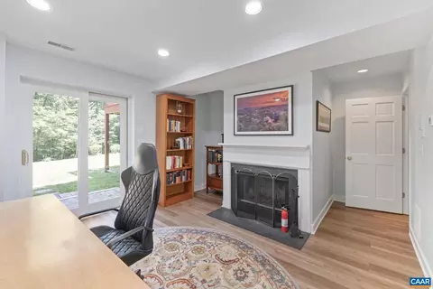 Other - 186 E Terrell Rd, Charlottesville, VA 22901 photo 14 of 17