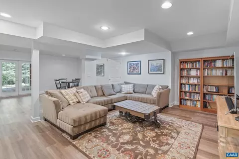 Other - 186 E Terrell Rd, Charlottesville, VA 22901 photo 10 of 17