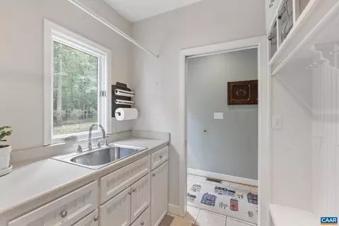 Other - 186 E Terrell Rd, Charlottesville, VA 22901 photo 8 of 17