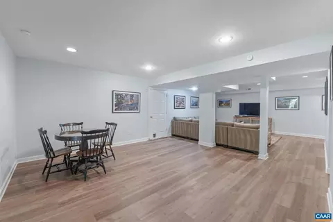 Other - 186 E Terrell Rd, Charlottesville, VA 22901 photo 12 of 17