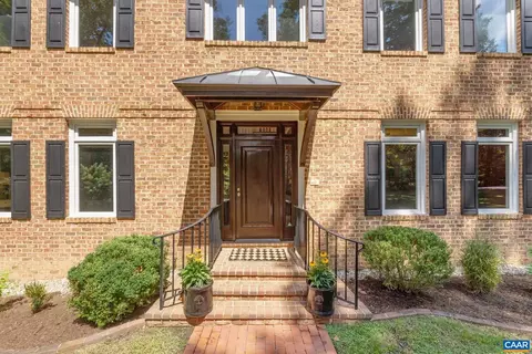 Other - 186 E Terrell Rd, Charlottesville, VA 22901 photo 3 of 17